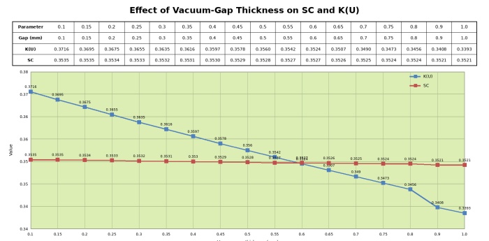vacuum-insulating-glass-systems08.jpg vacuum-insulating-glass-systems08.jpg