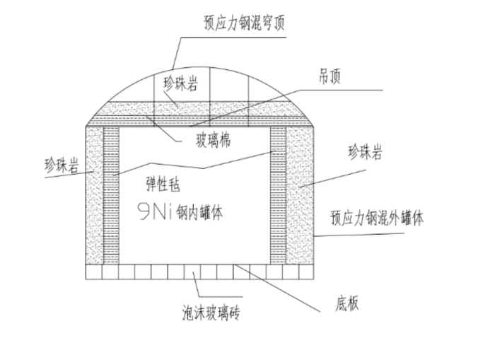 mk-resilience-coefficient-048-lng01.png mk-resilience-coefficient-048-lng01.png