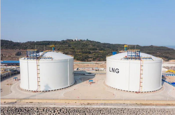 mk-resilience-coefficient-048-lng02.png mk-resilience-coefficient-048-lng02.png