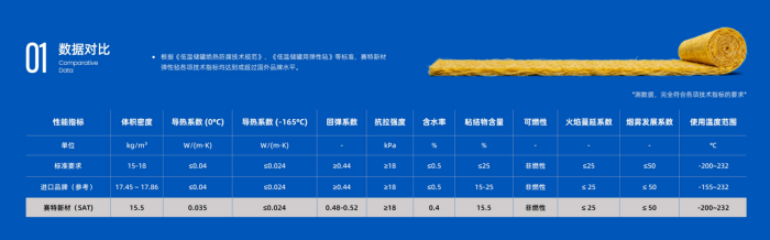 mk-resilience-coefficient-048-lng05.png mk-resilience-coefficient-048-lng05.png