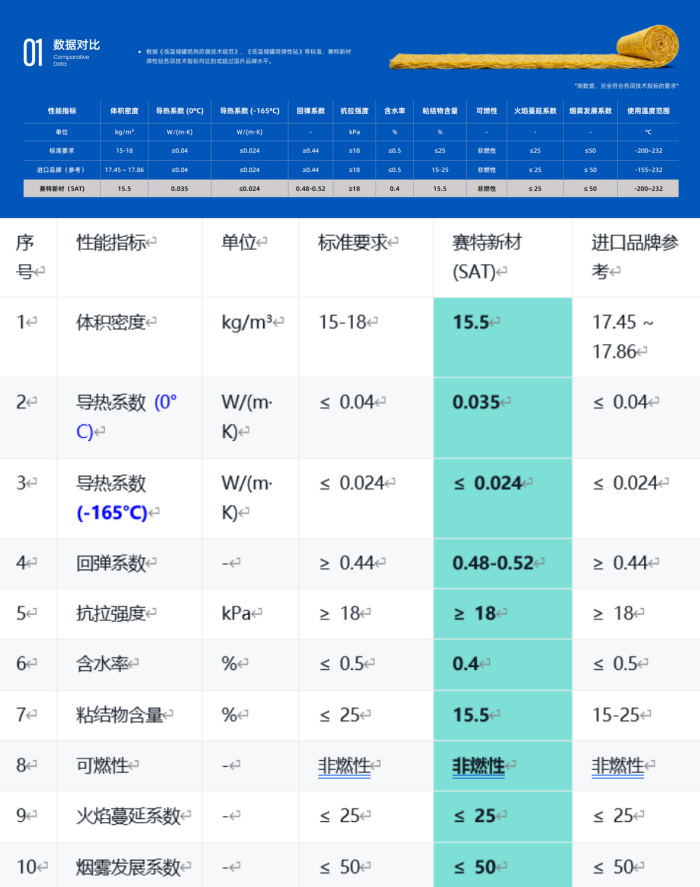 mk-resilience-coefficient-048-lng06.png mk-resilience-coefficient-048-lng06.png