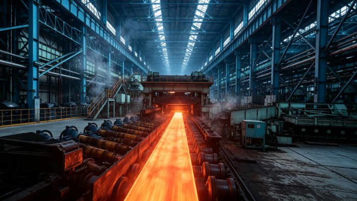 the-furnace-heat-is-still-intense01.png the-furnace-heat-is-still-intense01.png