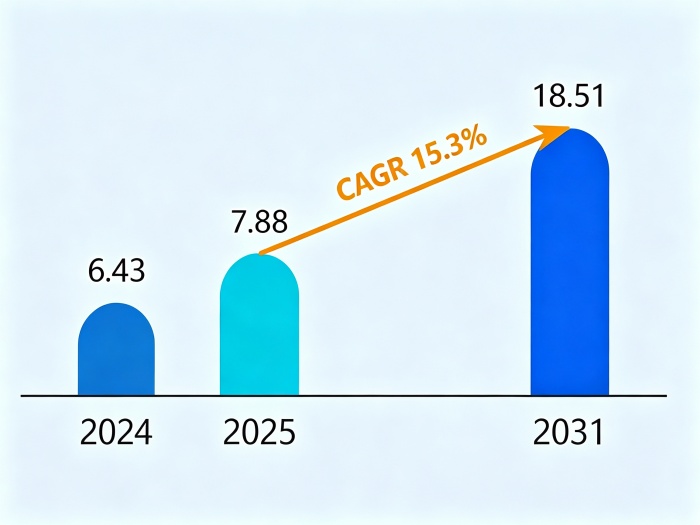 153-cagr-membrane-lng-carriers02.jpg 153-cagr-membrane-lng-carriers02.jpg