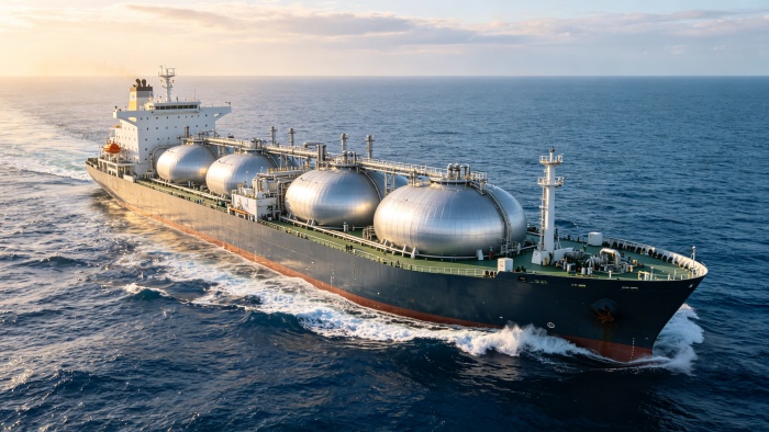 153-cagr-membrane-lng-carriers05.jpg 153-cagr-membrane-lng-carriers05.jpg