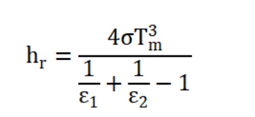 how-heat-actually-moves-through-the-glass03.jpg