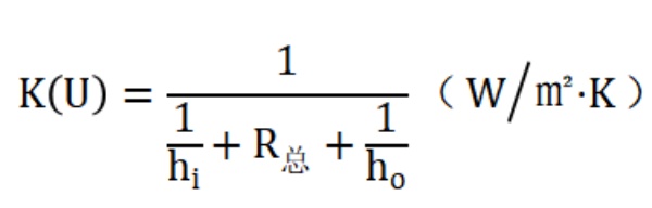 how-heat-actually-moves-through-the-glass05.jpg