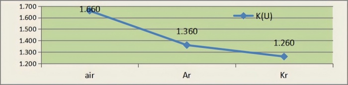 real-data-how-to-pick-the-right-glass03.jpg real-data-how-to-pick-the-right-glass03.jpg