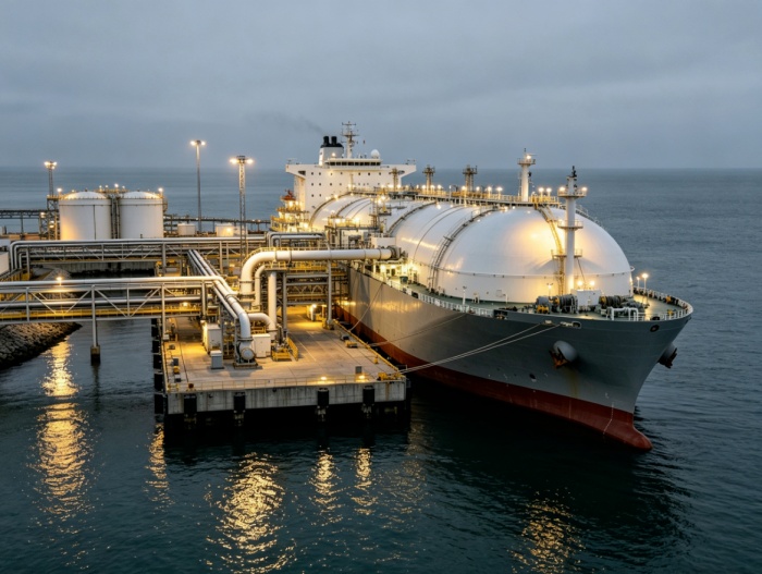 what-should-an-lng-lpg-vessel-project-really-consider02.jpg what-should-an-lng-lpg-vessel-project-really-consider02.jpg