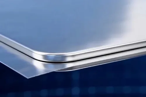 Buying Vacuum Insulation Panels? Don't Get Shortchanged—Verify These 3 Specs.