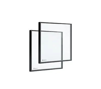 Installed insulated glass, but it’s still hot in summer? It’s not a quality problem—it’s the type you chose