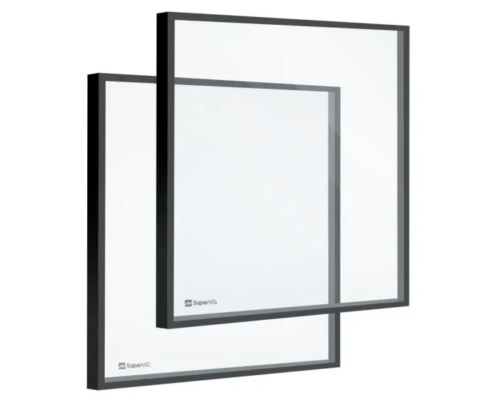 installed-insulated-glass02.png installed-insulated-glass02.png