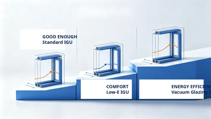 installed-insulated-glass03.png installed-insulated-glass03.png