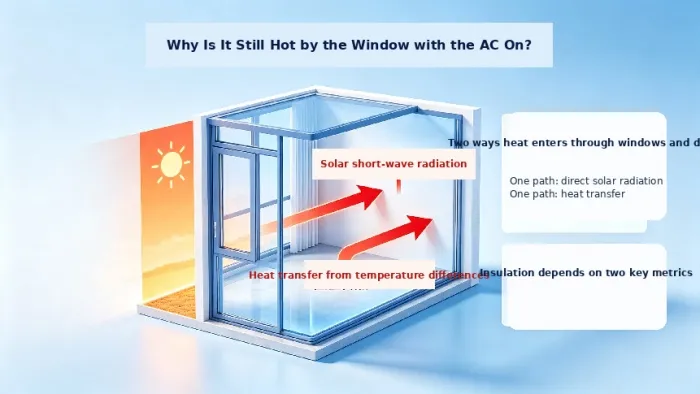 with-the-ac-on-why-is-it-still-hot-by-the-window01.jpg