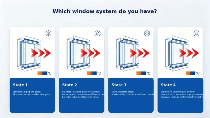 with-the-ac-on-why-is-it-still-hot-by-the-window04.jpg with-the-ac-on-why-is-it-still-hot-by-the-window04.jpg