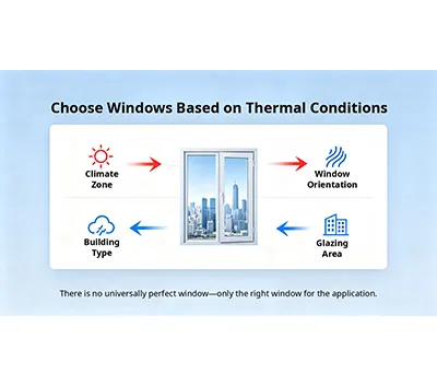 Great Glass, Great Frames—Yet the Home Still Feels ‘Not Quite Right’: Without a Well-Matched System, Even the Best Components Can Fall Short