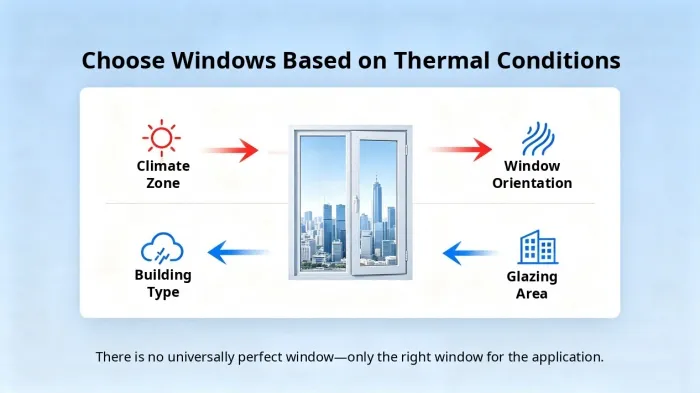 great-glass-great-framesyet01.jpg great-glass-great-framesyet01.jpg