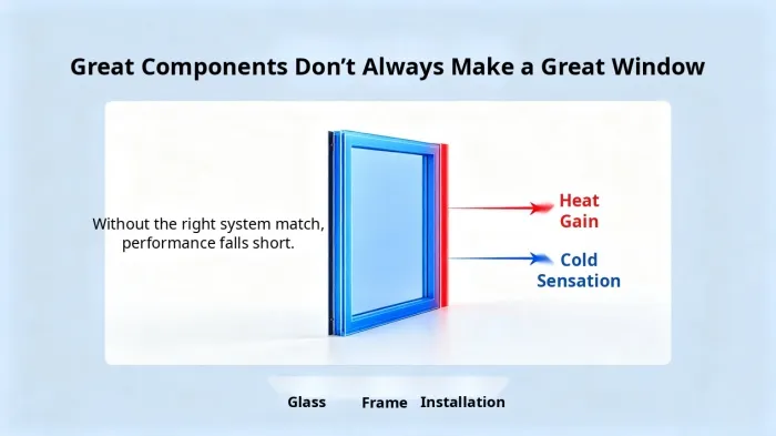 great-glass-great-framesyet02.jpg great-glass-great-framesyet02.jpg