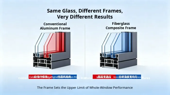 great-glass-great-framesyet04.jpg great-glass-great-framesyet04.jpg