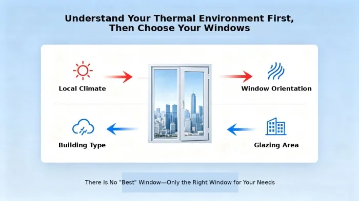 how-do-you-choose-windows-you01.jpg how-do-you-choose-windows-you01.jpg