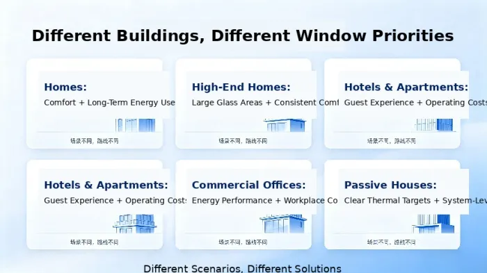 how-do-you-choose-windows-you02.jpg how-do-you-choose-windows-you02.jpg