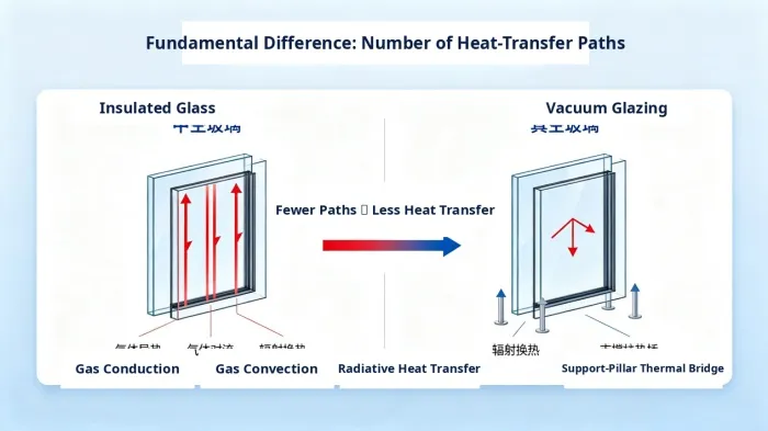 insulated-glass-vs-vacuum01.jpg