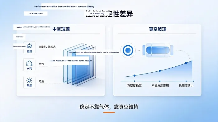 insulated-glass-vs-vacuum02.jpg