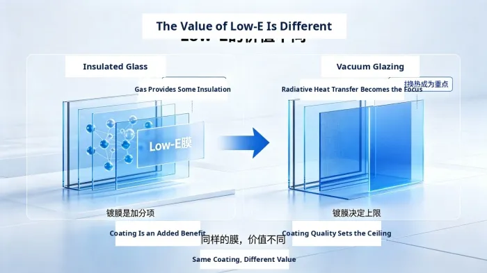 insulated-glass-vs-vacuum03.jpg