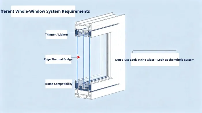 insulated-glass-vs-vacuum04.jpg