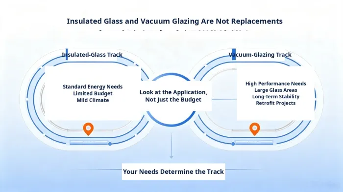insulated-glass-vs-vacuum05.jpg