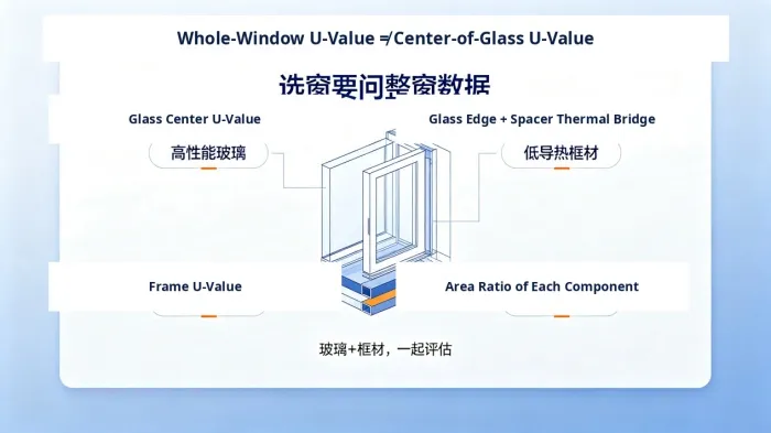 you-chose-the-glass-carefully02.jpg you-chose-the-glass-carefully02.jpg