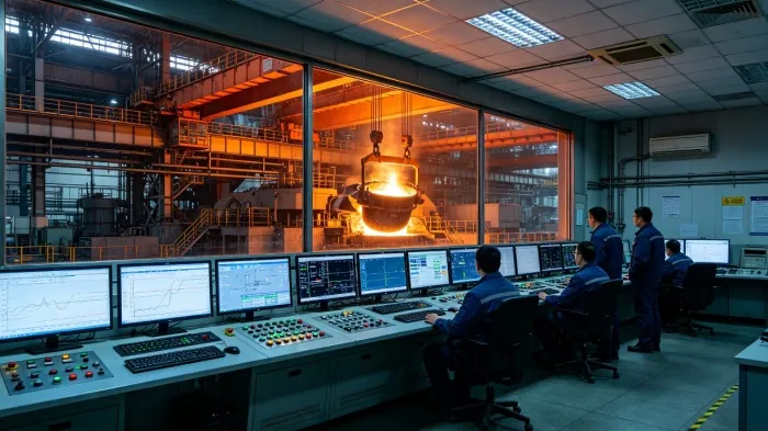 how-can-a-high-temperature01.jpg how-can-a-high-temperature01.jpg