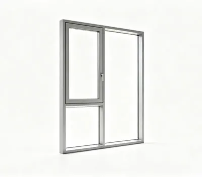 PART 2 | WHY CAN WHOLE-WINDOW PERFORMANCE STILL FALL SHORT EVEN WITH GOOD PROFILE INSULATION? FROM FRAME HEAT TRANSFER TO VACUUM GLASS, HIGH-PERFORMANCE WINDOWS & DOORS REQUIRE A SYSTEM APPROACH