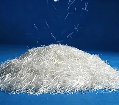 High-Temperature Insulation Selection Guide for Precision Equipment: SITER New Materials’ Yujia®VAP High-Temperature Metal Vacuum Insulation Panel Solves Fiber Dispersion and Powdering Contamination Issues