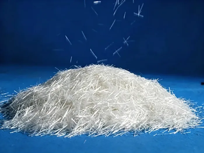 high-temperature-insulation-selection-guide02.png high-temperature-insulation-selection-guide02.png