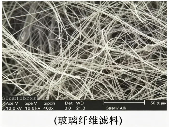 high-temperature-insulation-selection-guide03.png
