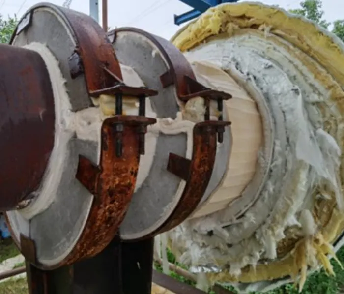high-temperature-insulation-selection-guide04.png