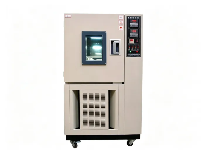 high-temperature-insulation-selection-guide06.png