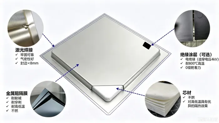 how-can-space-constraints-in-energy07.png