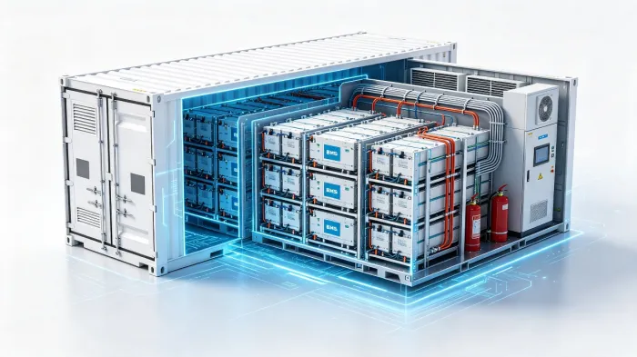 how-can-space-constraints-in-energy08.png