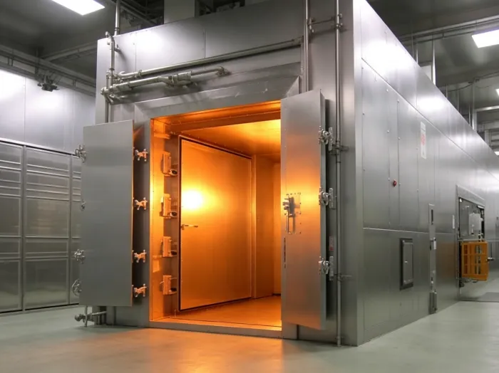powdering-of-industrial-oven02.png powdering-of-industrial-oven02.png