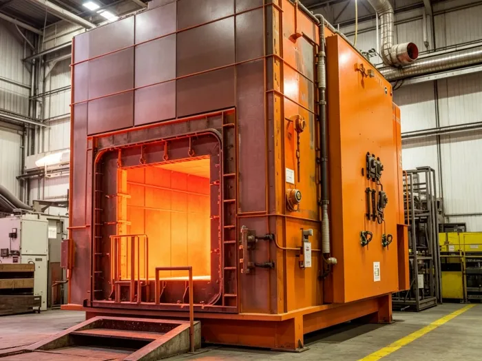 powdering-of-industrial-oven03.png powdering-of-industrial-oven03.png