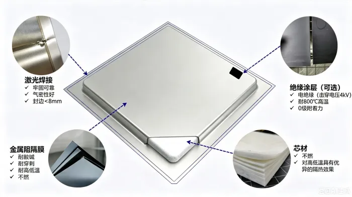 powdering-of-industrial-oven04.png powdering-of-industrial-oven04.png