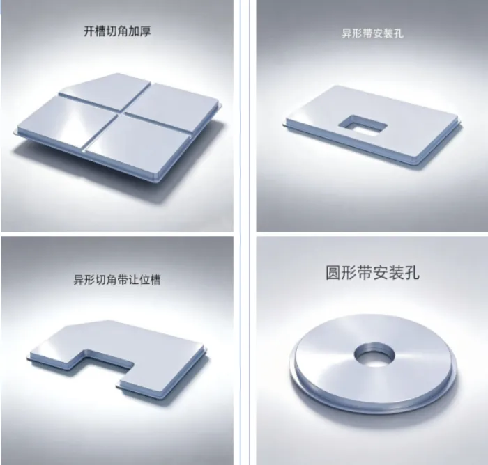 powdering-of-industrial-oven07.png powdering-of-industrial-oven07.png