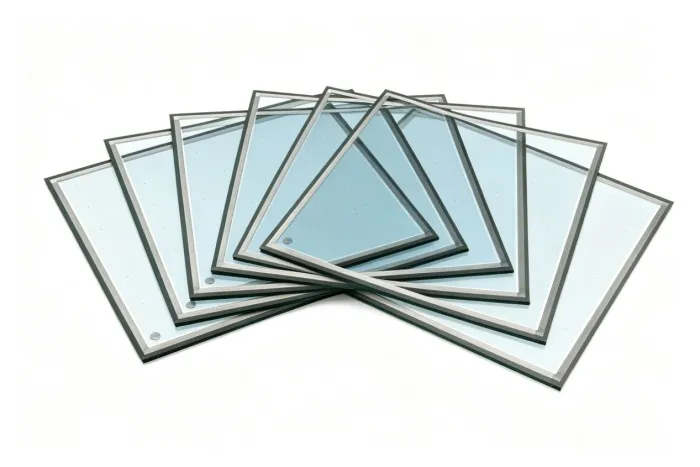 bringing-vacuum-energy-efficiency03.jpg