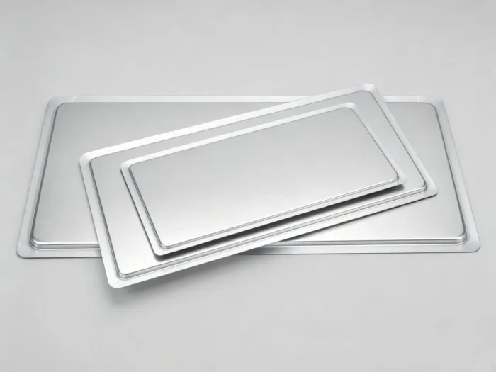 bringing-vacuum-energy-efficiency04.jpg