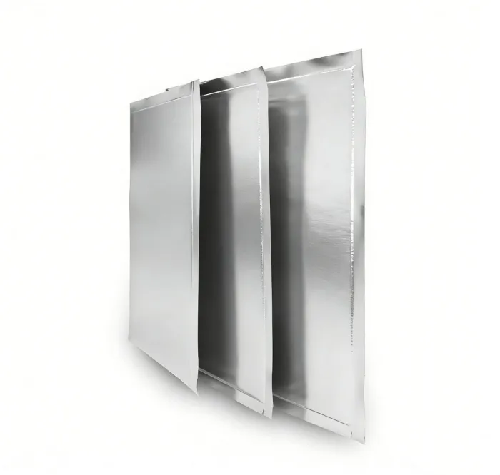 bringing-vacuum-energy-efficiency05.jpg