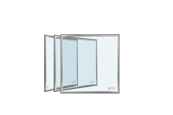 what-is-vacuum-insulating-glass-understanding01.jpg