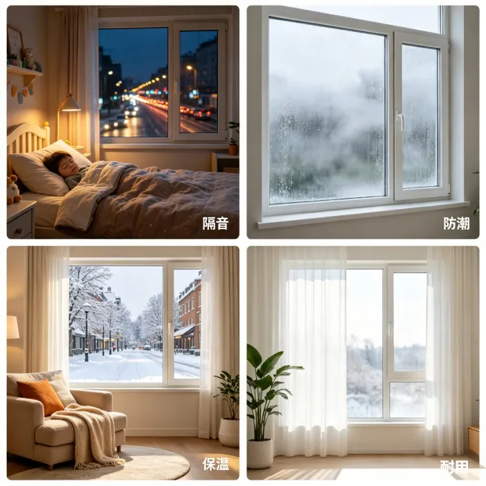 home-renovation-tips-you-spent-tens05.jpg