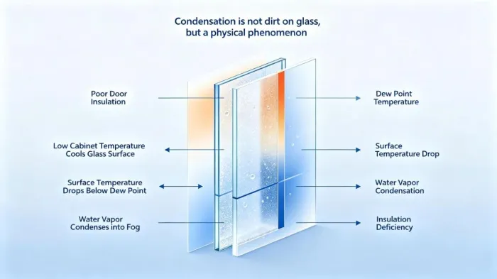 install-heating-wires-for-antifog01.jpg install-heating-wires-for-antifog01.jpg
