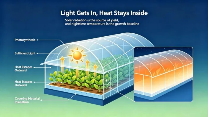 light-transmission-or-thermal-insulation01.jpg